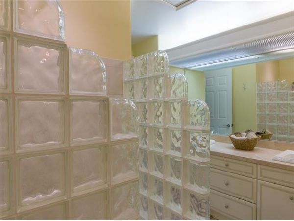 Princeville Condo 979702