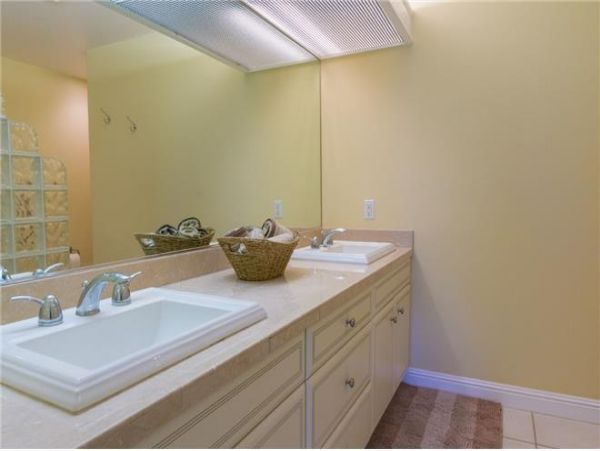 Princeville Condo 979702