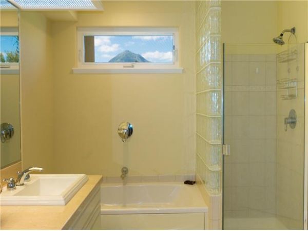 Princeville Condo 979702