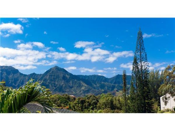 Princeville Condo 979702