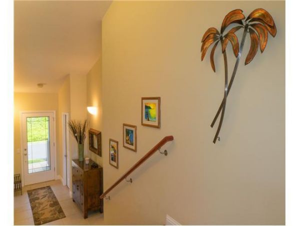 Princeville Condo 979702