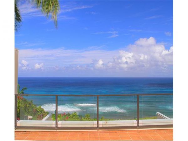 Princeville Condo 979704
