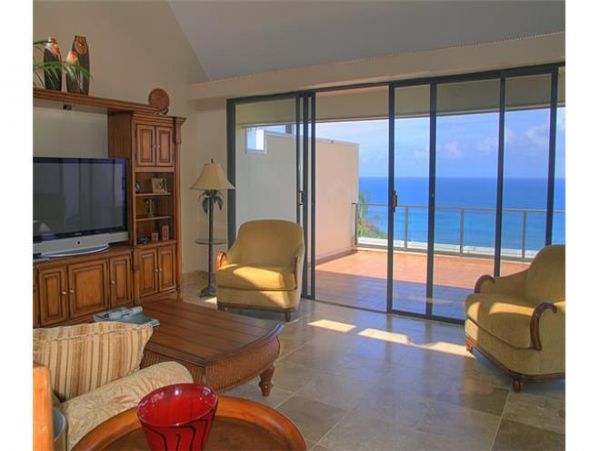 Princeville Condo 979704