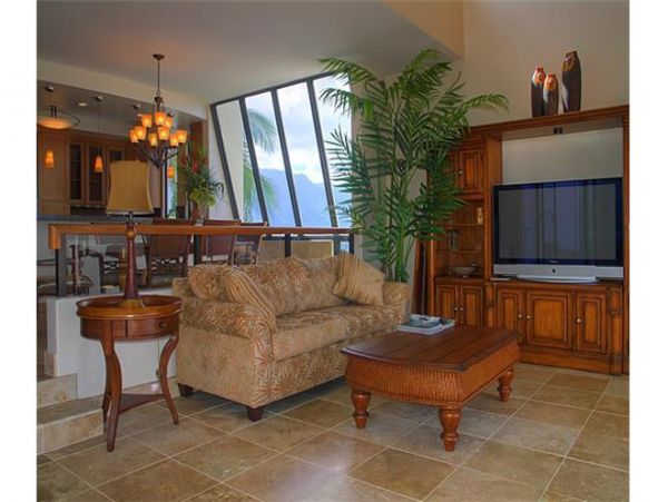 Princeville Condo 979704