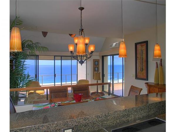 Princeville Condo 979704