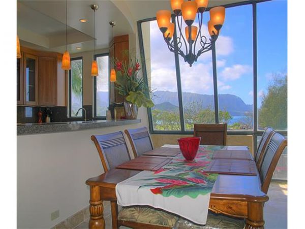 Princeville Condo 979704