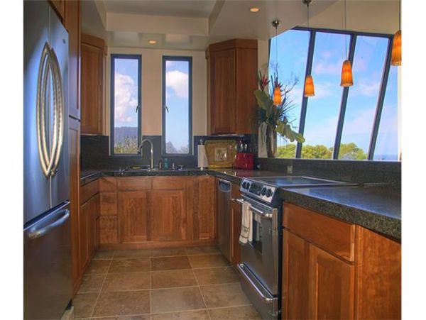 Princeville Condo 979704