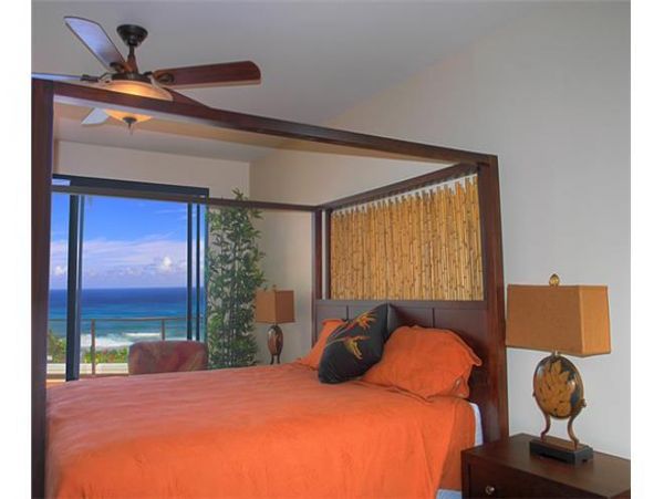 Princeville Condo 979704