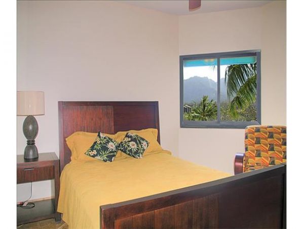 Princeville Condo 979704