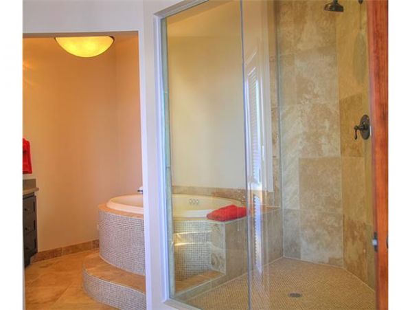Princeville Condo 979704