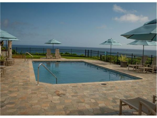 Princeville Condo 979704
