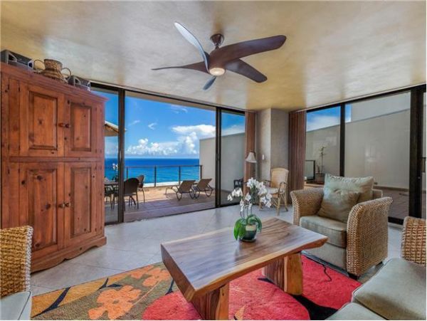 Princeville Condo 979709