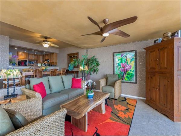 Princeville Condo 979709