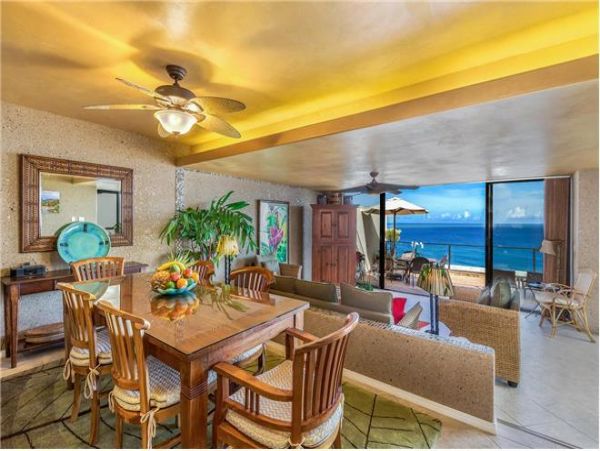 Princeville Condo 979709