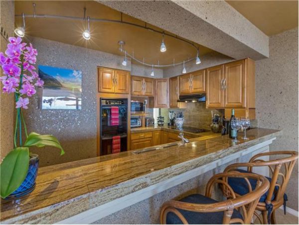 Princeville Condo 979709