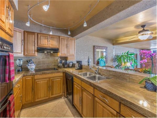 Princeville Condo 979709