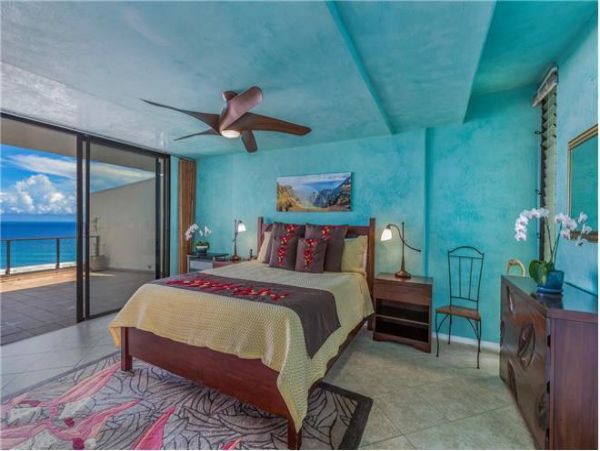 Princeville Condo 979709