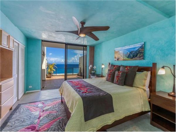Princeville Condo 979709
