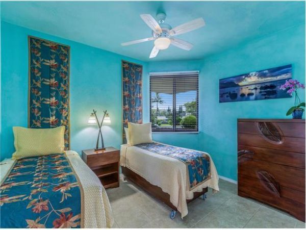 Princeville Condo 979709