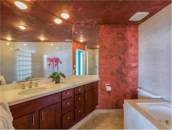 Princeville Condo 979709
