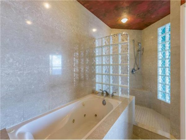 Princeville Condo 979709