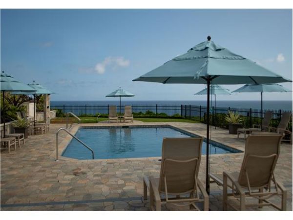 Princeville Condo 979709