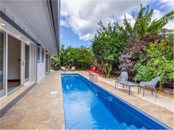 Princeville Home 979711