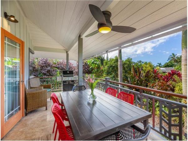 Princeville Home 979711