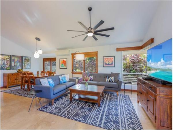 Princeville Home 979711