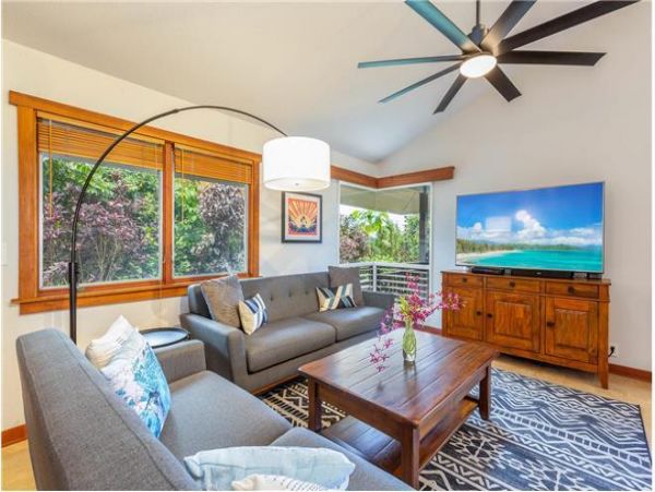 Princeville Home 979711