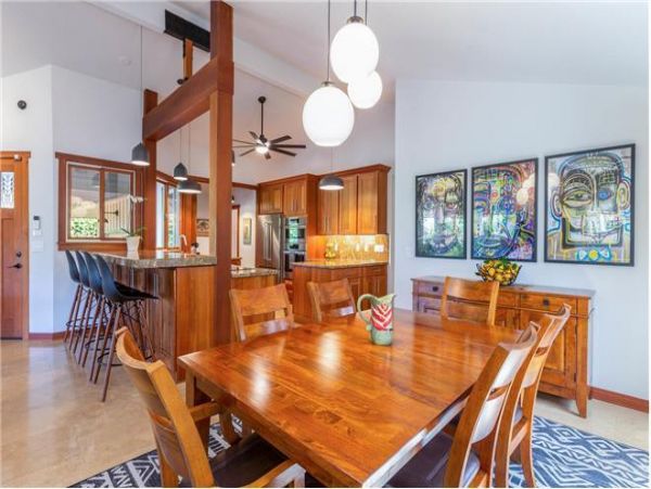 Princeville Home 979711
