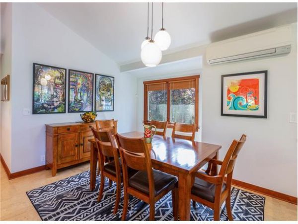 Princeville Home 979711