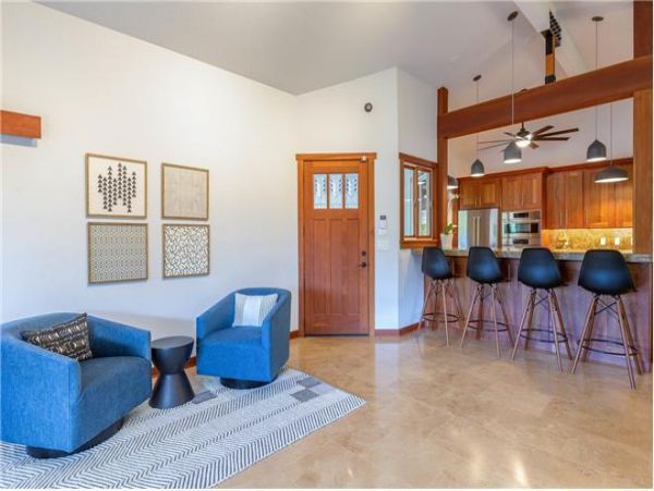 Princeville Home 979711