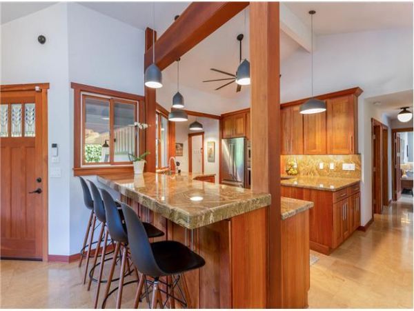 Princeville Home 979711