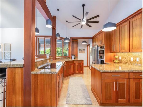 Princeville Home 979711