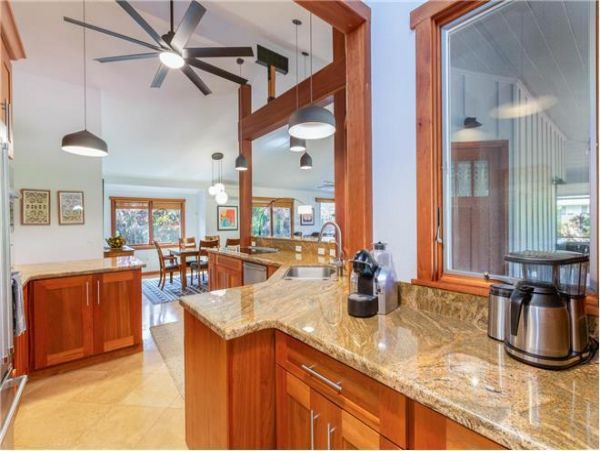 Princeville Home 979711
