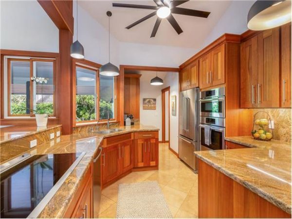 Princeville Home 979711