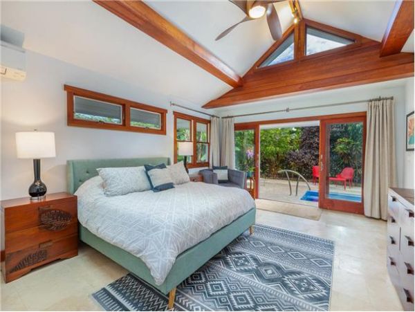 Princeville Home 979711