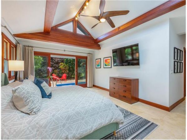 Princeville Home 979711