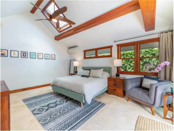 Princeville Home 979711