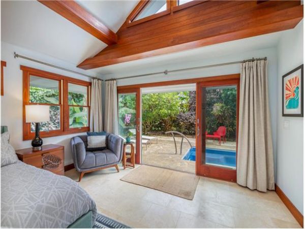 Princeville Home 979711
