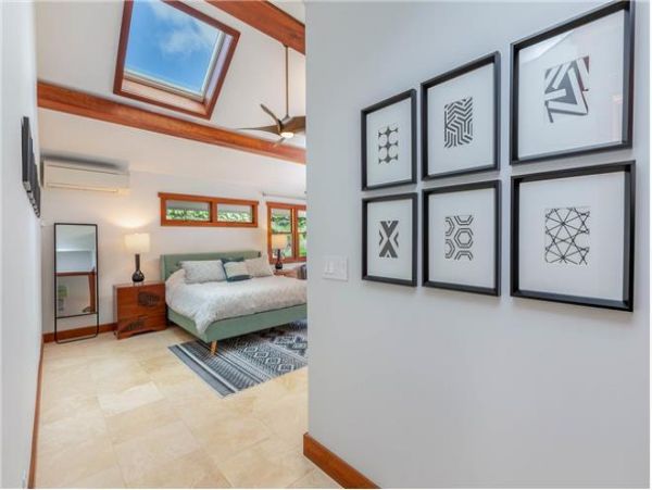 Princeville Home 979711