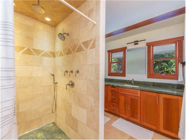 Princeville Home 979711