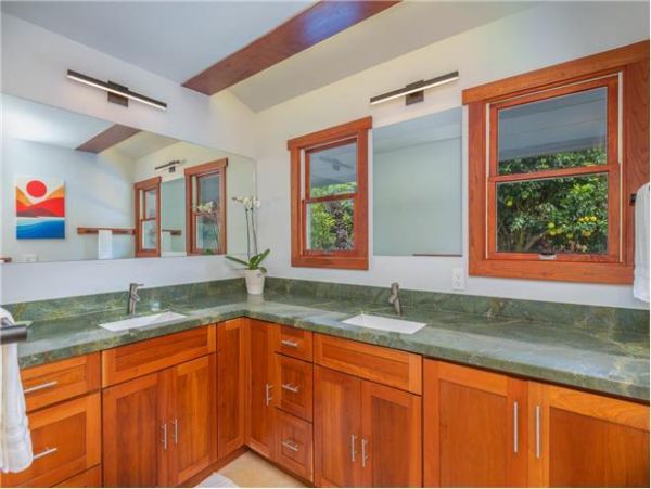 Princeville Home 979711