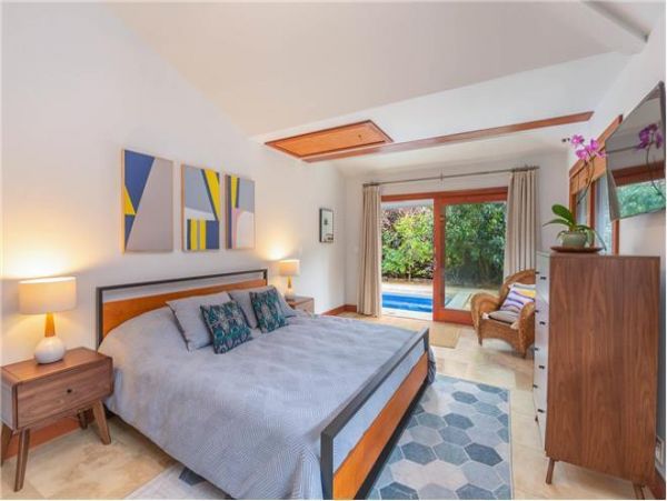 Princeville Home 979711