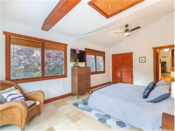 Princeville Home 979711