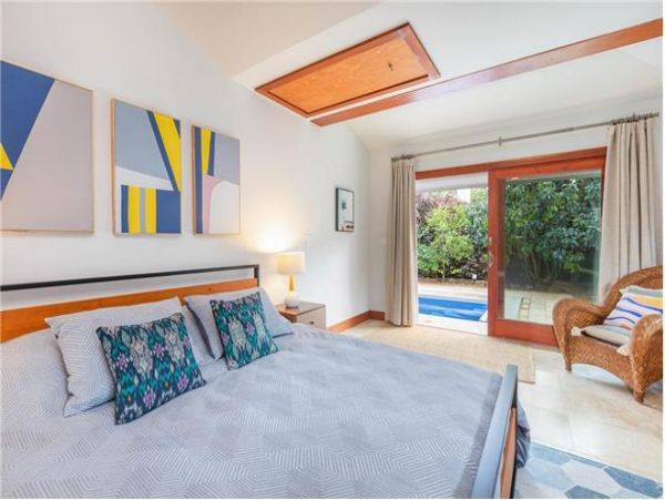 Princeville Home 979711