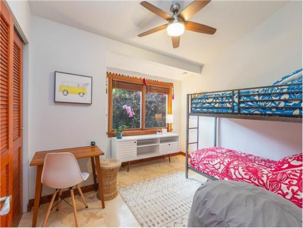 Princeville Home 979711