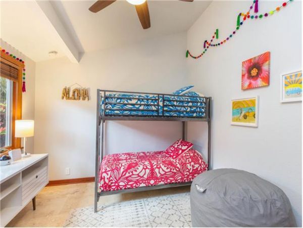 Princeville Home 979711