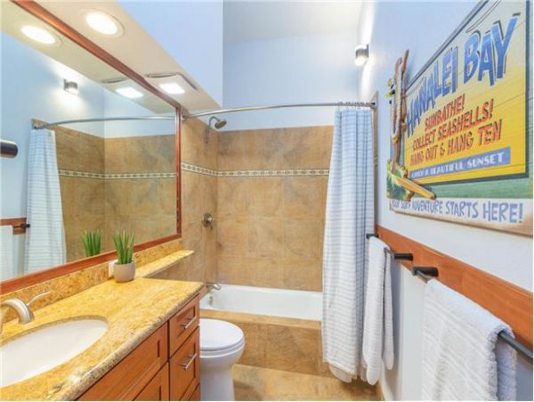 Princeville Home 979711